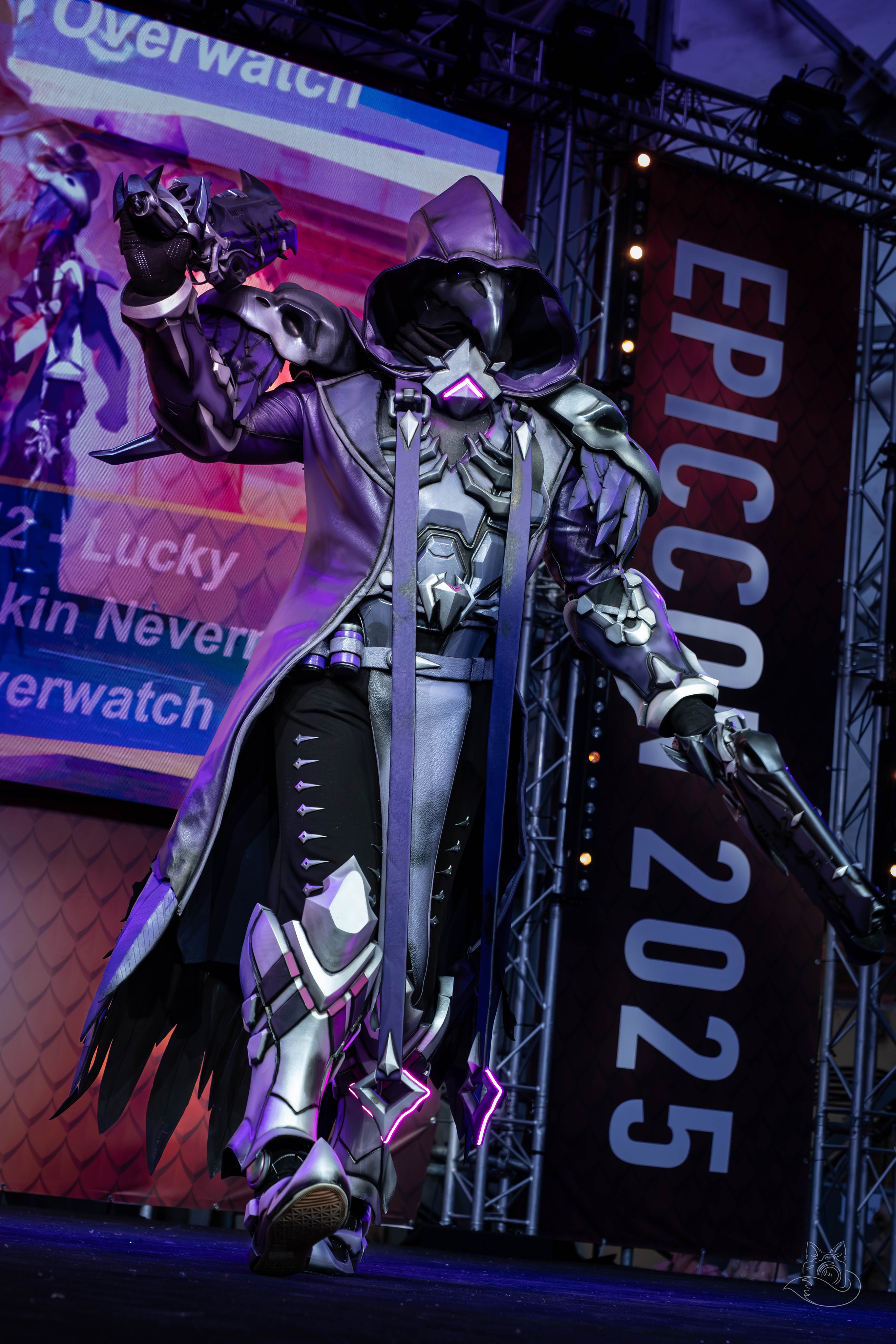 Моя фотография